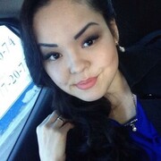 ���������� ������, ������