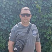 ���������� �������, ���� ������� ������, 40 ���, ������������ ��� ������, ����� � ���������, c�������� ���������, ���������