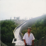  ,   Zakir, 39 ,  