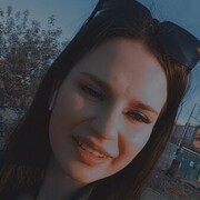 ���������� �������, ������� ����, 22