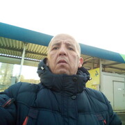  ,   , 47 ,     , c , 