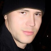 ���������� �������, ���� ������� Ruslan R, 40 ���, ������������ 