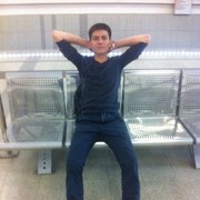 ���������� ������, ���� ������� �������, 43 ����, ������������ ��� ������, ����� � ���������, c�������� ���������