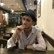  ,   Niko, 29 ,   ,   , c 