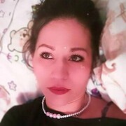  ,   , 39 ,   ,   