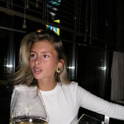 ���������� ������� ����, ��������