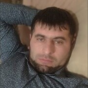  ,   , 36 ,   ,   