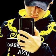  ,   , 26 ,   ,   , c , 