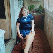  ,   , 67 ,   ,   