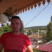  ,   , 38 ,   