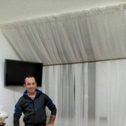  Cerny Most,  , 49