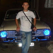 ���������� ��������, ���� ������� ���������, 33 ����, ������������ 