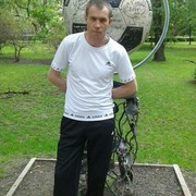 ���������� ������, ���� ������� �������, 45 ���, ������������ ��� ������, ����� � ���������, c�������� ���������