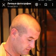  ,   , 45 ,   c 