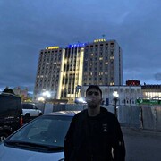 ���������� ����������, ������ �����, 24