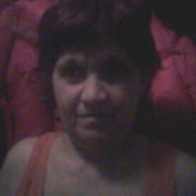 ���������� ����-�����������, ���� ������� ���������, 69 ���, ������������ ��� ����� � ���������, c�������� ���������