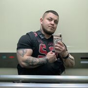 ���������� ������, ���� ������� ���������, 30 ���, ������������ ��� ������, ����� � ���������