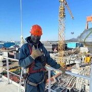 ���������� ��������, ���� ����� ������, 25 ���, ������������ ��� ������, ����� � ���������, ���������