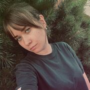 ���������� �����, ���