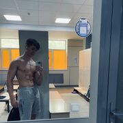 ���������� ������, ���� ����� ������, 23 ����, ������������ ��� ������, ����� � ���������