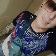 ���������� ���������, ���� ������� Dream, 33 ����, ������������ ��� ������, ����� � ���������, c�������� ���������, ���������