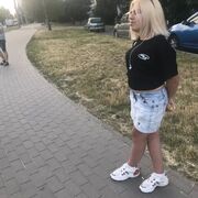  ,   , 37 ,   c , 