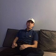  ,  ALBERTJANNN, 20