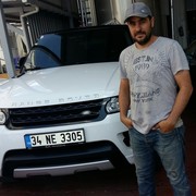  ,   Ahmet, 39 ,   ,   , c 