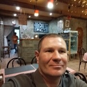 ���������� ������, ���� ������� ����, 40 ���, ������������ ��� ������, ����� � ���������, ���������