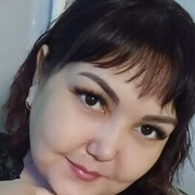 ���������� ����������, ���� ������� ����, 35 ���, ������������ ��� ������, ���������