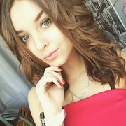  ,   , 25 ,  
