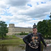 ���������� �����-���������, ���� ������� �������, 50 ���, ������������ ��� ������, ����� � ���������