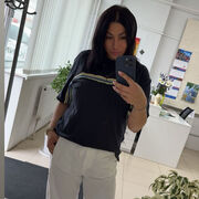 ���������� �����, ���� ������� ��������, 41 ���, ������������ ��� ������, ����� � ���������, c�������� ���������