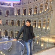 ,   Murat, 37 ,   ,   