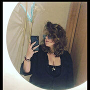 ���������� ������, ���� ������� Barbara, 31 ���, ������������ ��� ������, ����� � ���������, ���������