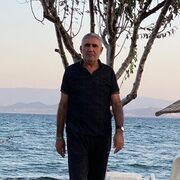  ,   Ahmet, 63 ,   ,   
