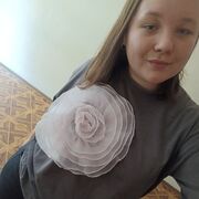  ,   Anastasia, 25 ,     , c 