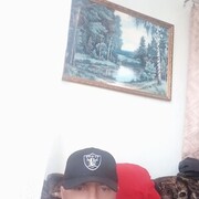  ,   , 50 ,   ,   