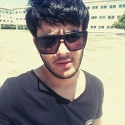 ���������� ������, ���� ������� ���, 28 ���, ������������ ��� ������, ����� � ���������, c�������� ���������