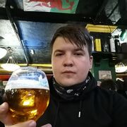 ���������� �������, ���� ������� ����, 28 ���, ������������ ��� ������, ����� � ���������