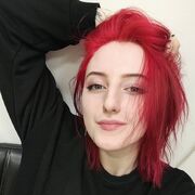  ,   Galatea, 24 ,  