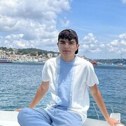  ,   , 22 ,   ,   , 