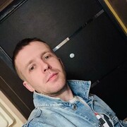 ���������� ������� �����, ���� ������� �����, 36 ���, ������������ ��� ������, ����� � ���������