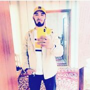 ���������� �������, ���� ������� ISLOMSOX, 34 ����, ������������ ��� ������, ����� � ���������