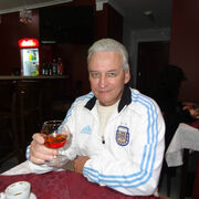 �� ������