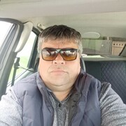 ���������� ������, ������� �����, 54