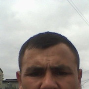  -,   , 41 ,   ,   , c 