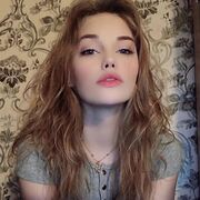 ���������� �����, ���� ������� Lena, 25 ���, ������������ ��� ����� � ���������, c�������� ���������