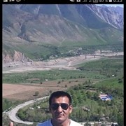  ,   , 39 ,   ,   , c , 