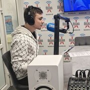 ���������� �����-���������, ���� ������� ������, 26 ���, ������������ ��� ����� � ���������, c�������� ���������